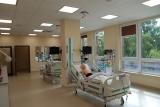 galeria_ucz