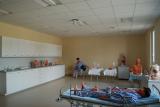 galeria_ucz