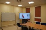 galeria_ucz