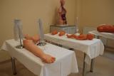 galeria_ucz