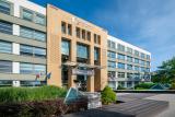 galeria_ucz