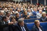galeria_ucz