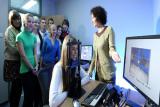galeria_ucz