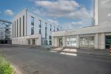 galeria_ucz