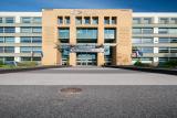 galeria_ucz