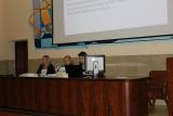 galeria_ucz
