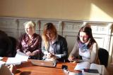 galeria_ucz