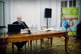 galeria_ucz