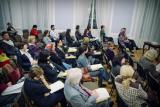 galeria_ucz