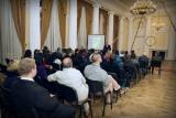 galeria_ucz