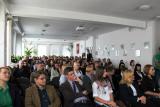 galeria_ucz