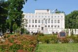 galeria_ucz