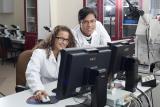 galeria_ucz