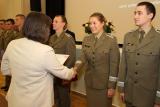 galeria_ucz