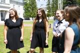 galeria_ucz