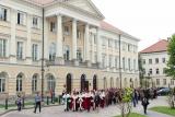 galeria_ucz