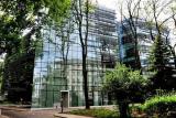 galeria_ucz