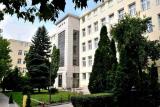galeria_ucz