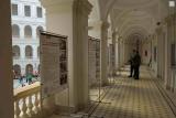galeria_ucz