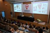 galeria_ucz