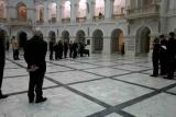 galeria_ucz