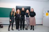 galeria_ucz