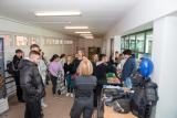 galeria_ucz