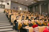 galeria_ucz