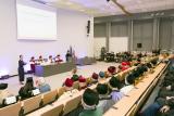 galeria_ucz