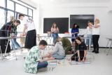 galeria_ucz