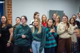 galeria_ucz