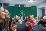 galeria_ucz