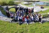 galeria_ucz