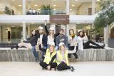 galeria_ucz