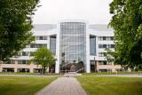 galeria_ucz