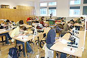 galeria_ucz