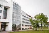 galeria_ucz