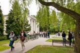 galeria_ucz