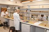 galeria_ucz