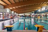 galeria_ucz