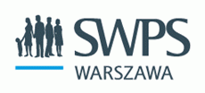 logo_ucz