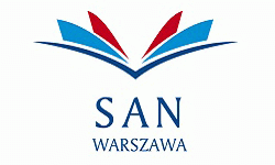 logo_ucz
