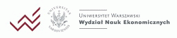 logo_ucz