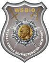 logo_ucz
