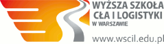 logo_ucz