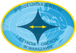 logo_ucz