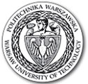 logo_ucz