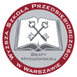 logo_ucz