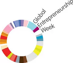 Światowy Tydzień Przedsiębiorczości w PW 