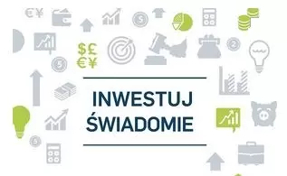 Bezpłatne szkolenie dla studentów z inwestowania na giełdzie 